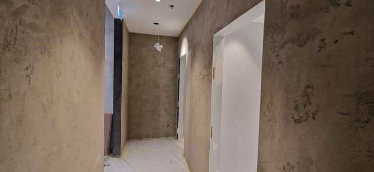 dekorativni-omet-domzale-hodnik-slikopleskarstvo-cerin