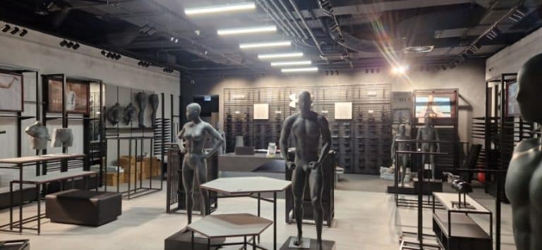 slikopleskarstvo-cerin-dekorativni-omet-trgovina-ljubljana